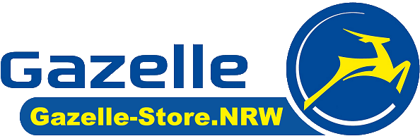 Gazelle-Store.NRW